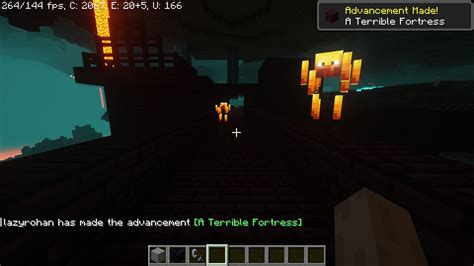 command locate village|how to find nether fortress 1.19.